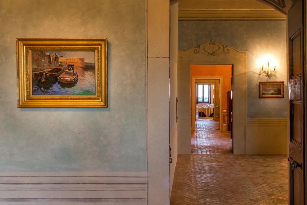 Hotel Palazzo Viceconte Matera Esterno foto