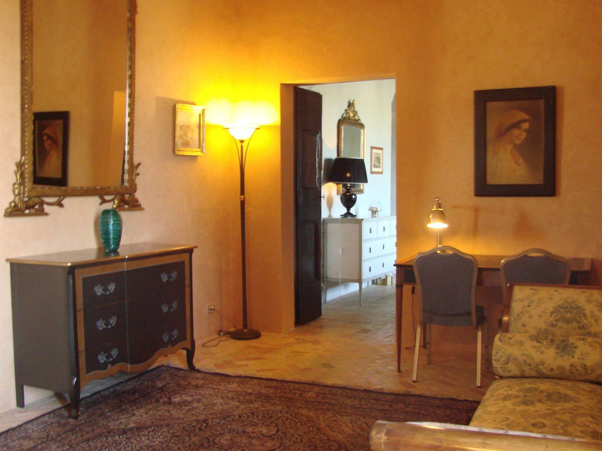 Hotel Palazzo Viceconte Matera Esterno foto